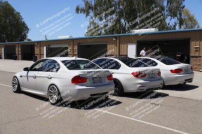 media/Jul-29-2023-Speed Ventures (Sat) [[ce35a11216]]/Around the Pits/